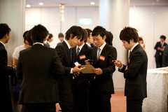 thumb_sotsugyou_party (04).jpg